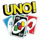 Uno Card Game [Updated]  screen for extension Chrome web store in OffiDocs Chromium